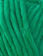 Cygnet Chenille Chunky Yarn Wool 100g 4363 Clover